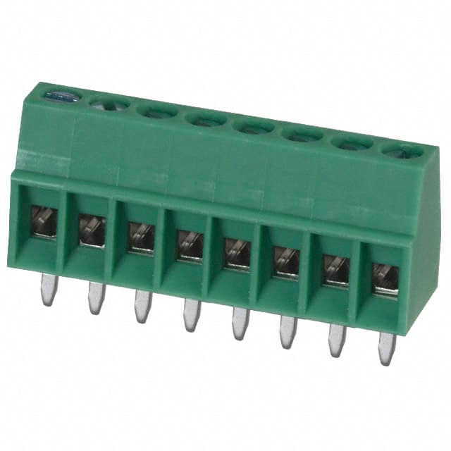 1725711 Phoenix Contact  Cavo a scheda